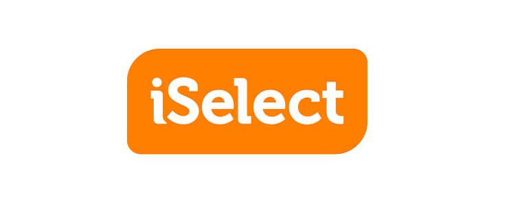 iSelect