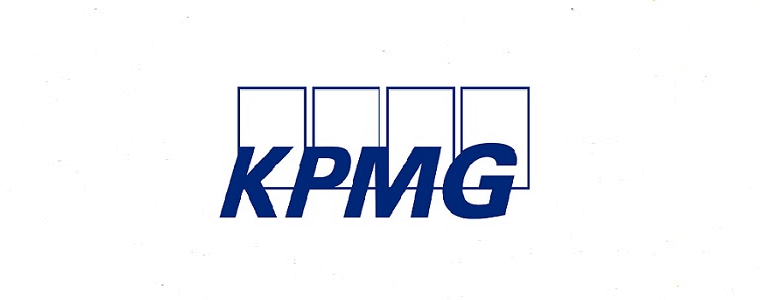 KPMG