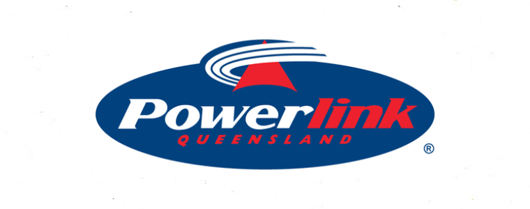 Powerlink