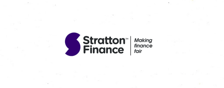 Stratton Finance